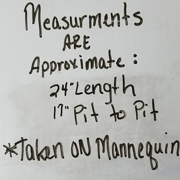 Women's Medium Celly K light pink sheer blouse - Picture 8 of 8